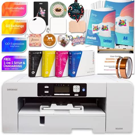 Image result for Wireless Sublimation Printer