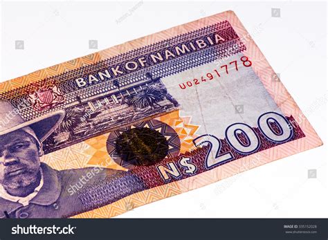 Toradh íomhá ar Namibia Current Notes