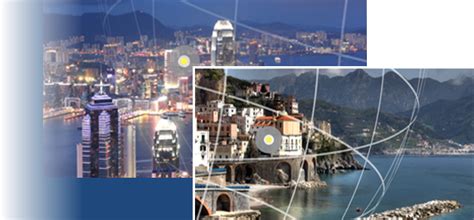Geocoding Using ArcGIS Image に対する画像結果
