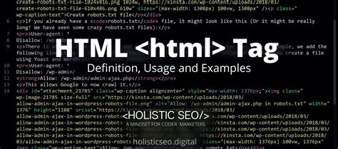 Image result for HTML Tag for Your Name On Website