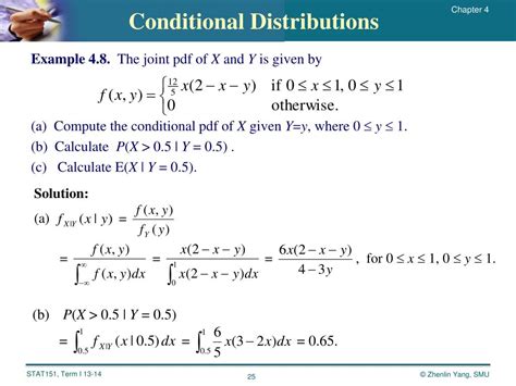 Image result for Conditional Distribution Simple Def
