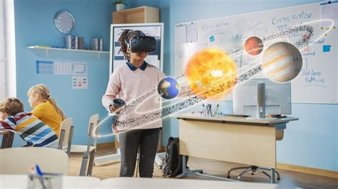 Augmented Reality Future に対する画像結果