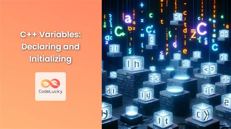 Toradh íomhá ar Declaring Multiple Variables Java