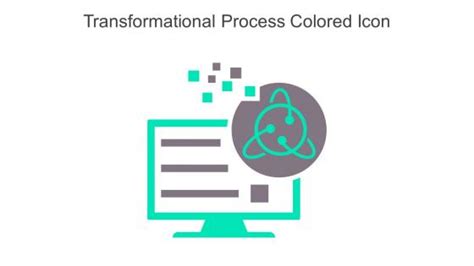 Toradh íomhá ar Process Transformation PNG