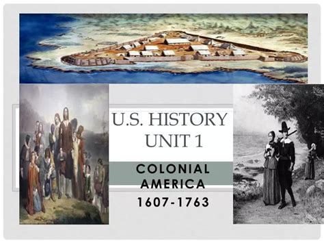 Image result for Freshman Course History PowerPoint Unit 1