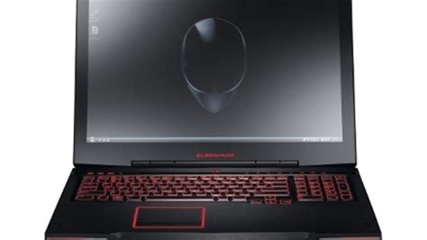 Alienware M17x R1 に対する画像結果