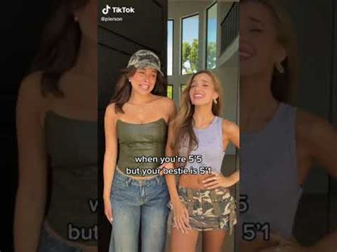 Toradh íomhá ar View Counter