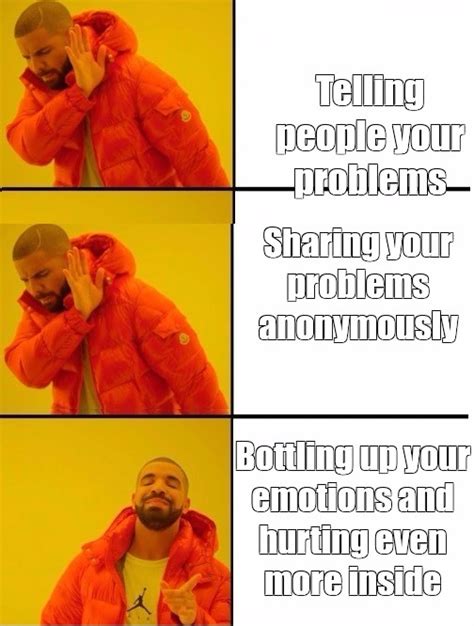 Issues Meme に対する画像結果