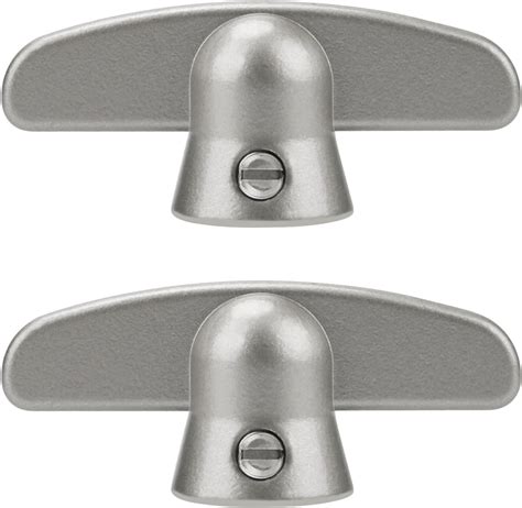 Pella Window Knobs に対する画像結果