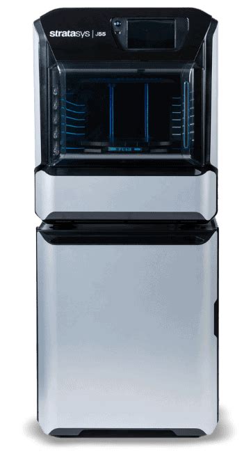 Image result for How to Get Design Library in SolidWorks