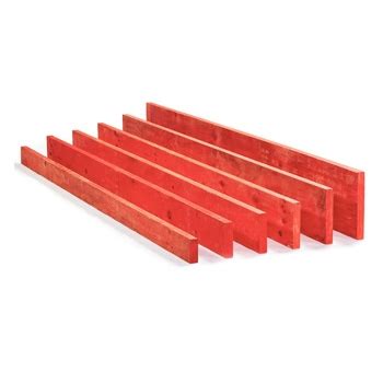 Image result for Edge Board Form Work