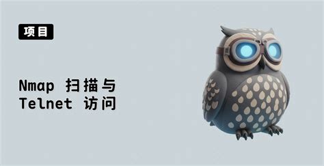 Nmap RHEL Linux に対する画像結果