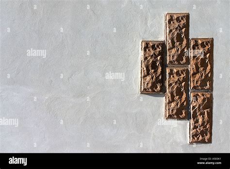 Image result for Abstract Steps Drawing