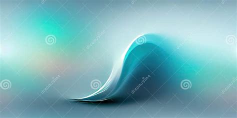 Image result for Fluid Simulation Cyan