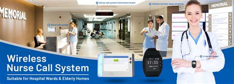 Hospital Call Bell Simulation-এর ছবি ফলাফল