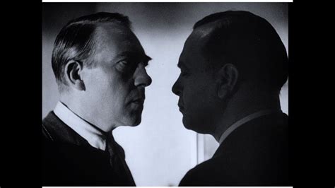 Image result for Anstößige Filme