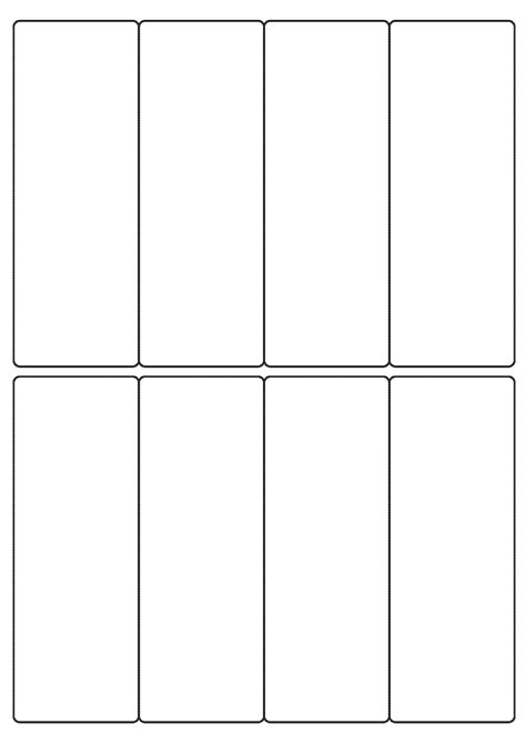 Image result for Interesting Layout Sheet