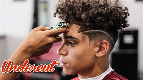 Slight Fade with Side Wave に対する画像結果