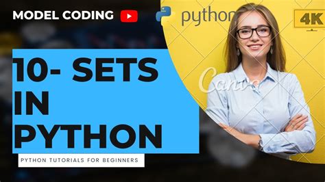 Python Set Voor Beginners に対する画像結果