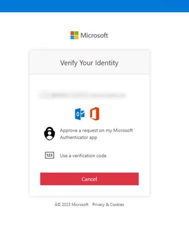 Image result for Australia Fake Verification Code