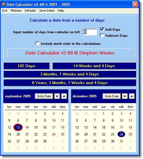 Image result for Excel Date Calculation