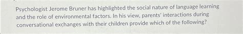 Afbeeldingsresultaten voor Nature of Language Learning Process