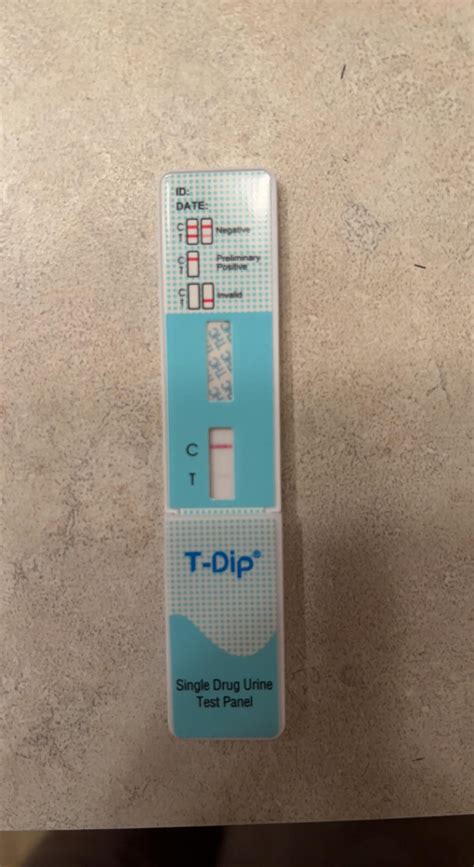 Afbeeldingsresultaten voor I Passed My Dot Test GIF