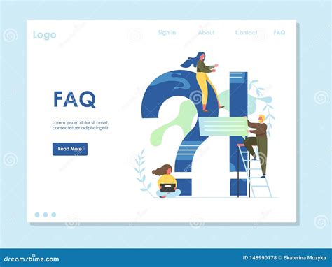 Toradh íomhá ar FAQ Web Design