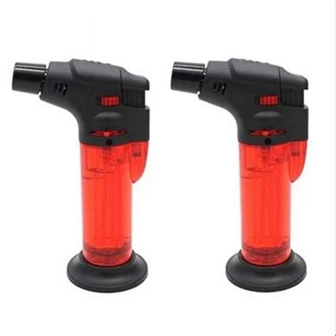 Exploded View Drawing of a Jet Lighter に対する画像結果