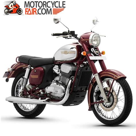 Afbeeldingsresultaten voor Java 300 Bike