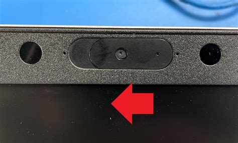 How to Turn On Camera On HP EliteBook に対する画像結果