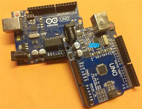 Image result for Arduino Uno Pinout PWM