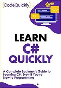 Image result for Learn C# Programming