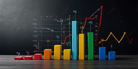 Image result for Numerical Chart Example