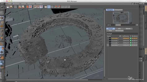 Image result for Mapping Cinema 4D Material Node