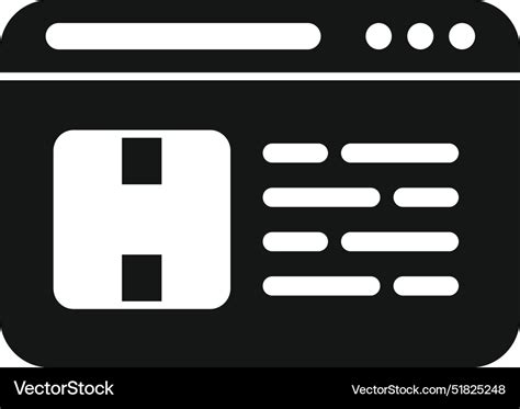 Image result for Programming Header