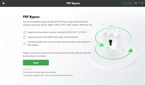 Bypass Google Account Tool に対する画像結果