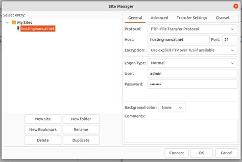 Image result for FTP File Hosting