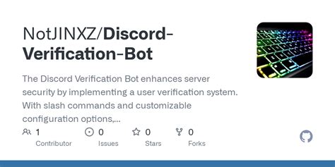 Image result for Bot Verification Needed Sign