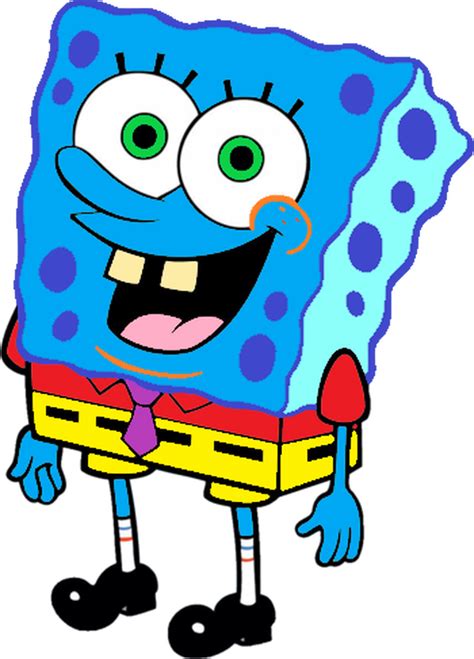 Résultat d’images pour GoAnimate Spongebob