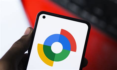 Image result for Finding Device