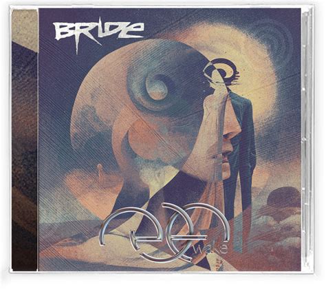 Image result for The Bride CD-Cover