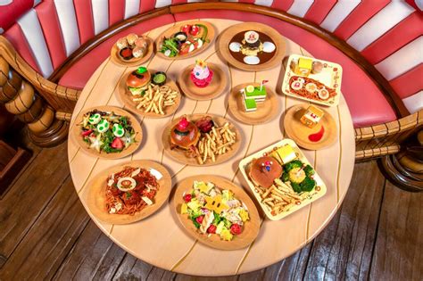 Image result for Toadstool Cafe Interior