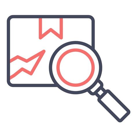 Image result for Defect Tracking Transparent PNG Image