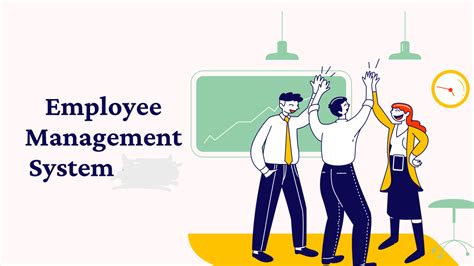 Afbeeldingsresultaten voor Employee Management System Background Animation