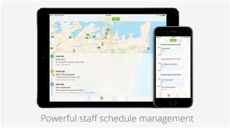 Image result for Scheduling Software for QuickBooks
