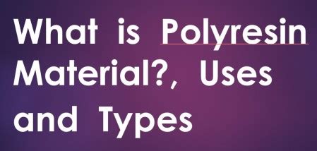 Poly Resin Python に対する画像結果