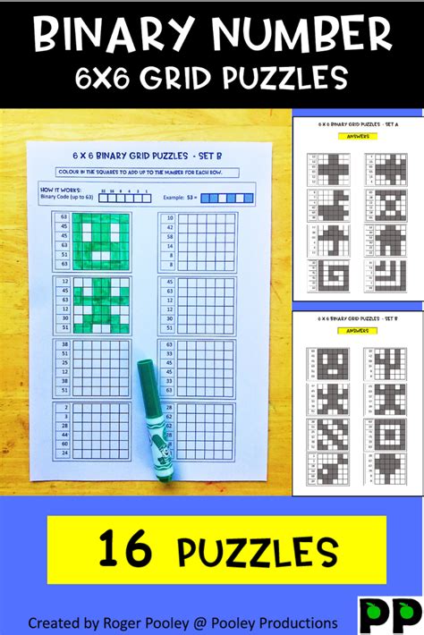 Binary Multiplication Worksheet に対する画像結果