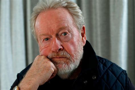 Afbeeldingsresultaten voor Alien Covenant Torrents