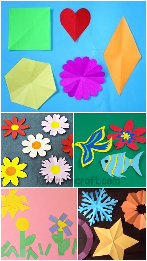 Image result for Chart Paper Cut Design